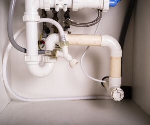 About Emergency plumbing pros Keo, AR